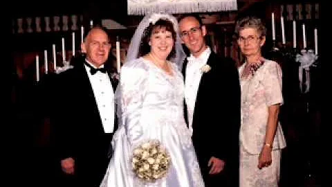 Neoma Jane Slaughter