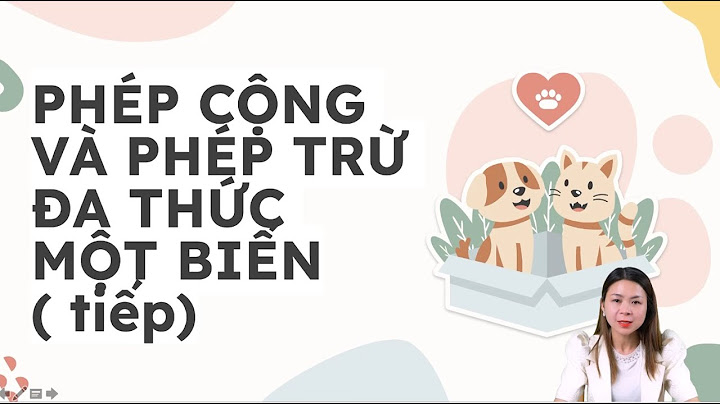 Bài tập trắc nghiệm về câu giao tiếp năm 2024