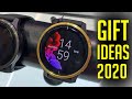 10 Best Gift ideas 2020