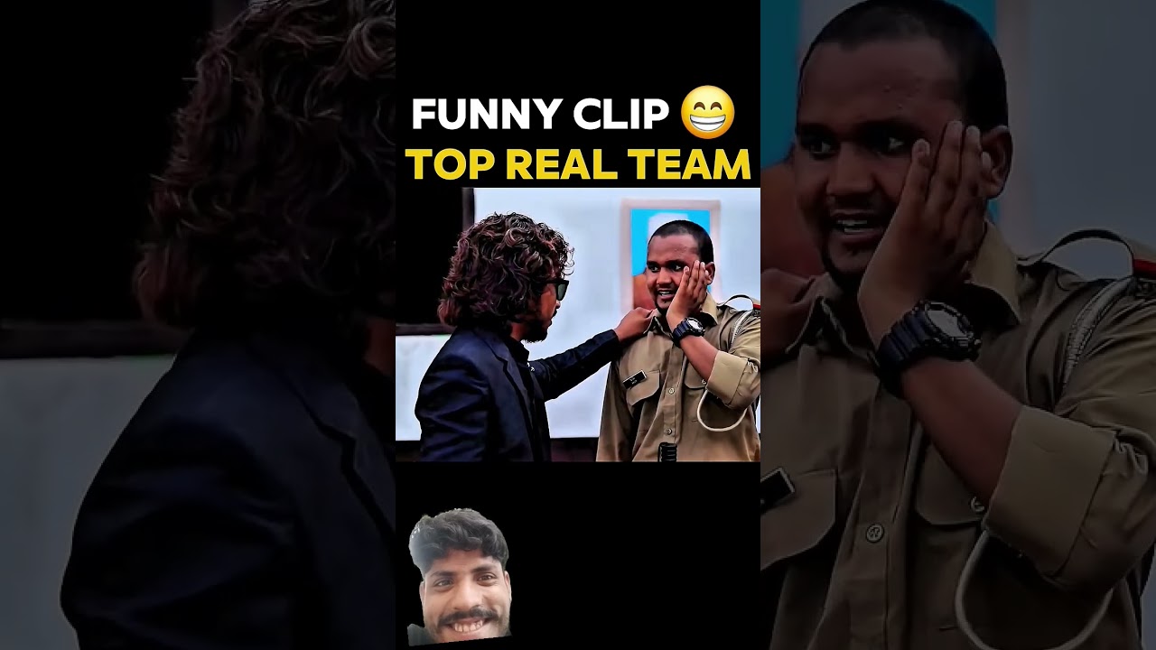 #round2hellround#babobhai#trendingshorts #trending