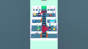 Dog escape#gameplay #games #gaming#dogescape