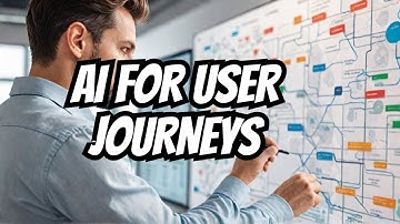 How AI and Humans Are Creating the Perfect User Experience!