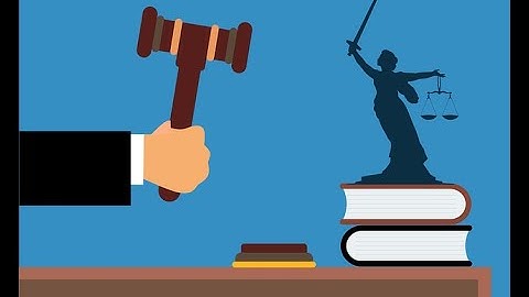 CR.P.C SECTION .437 (when bail may be taken in case of non-bailable  offence)