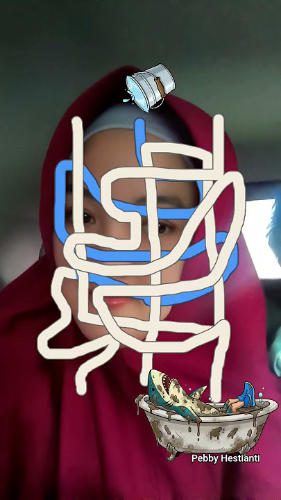 cold shower not dirty shower 🤔💭 #funny #humor #comedy #video #funny #entertainment #hilarious #sh...