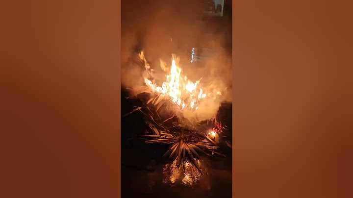 🔥Happy bhogi 🔥 to all my friends and family members ❣️🥳#bhogi#celebration#sankranthi#festival