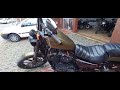 2016 harleydavidson sportster xl 883n  wwwmotoplaycombr  loja de moto em curitiba