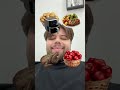 KITCHEN  MATCH FOOD