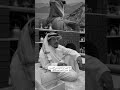 يارشيد يوم اتعبتني بالتناشيد 