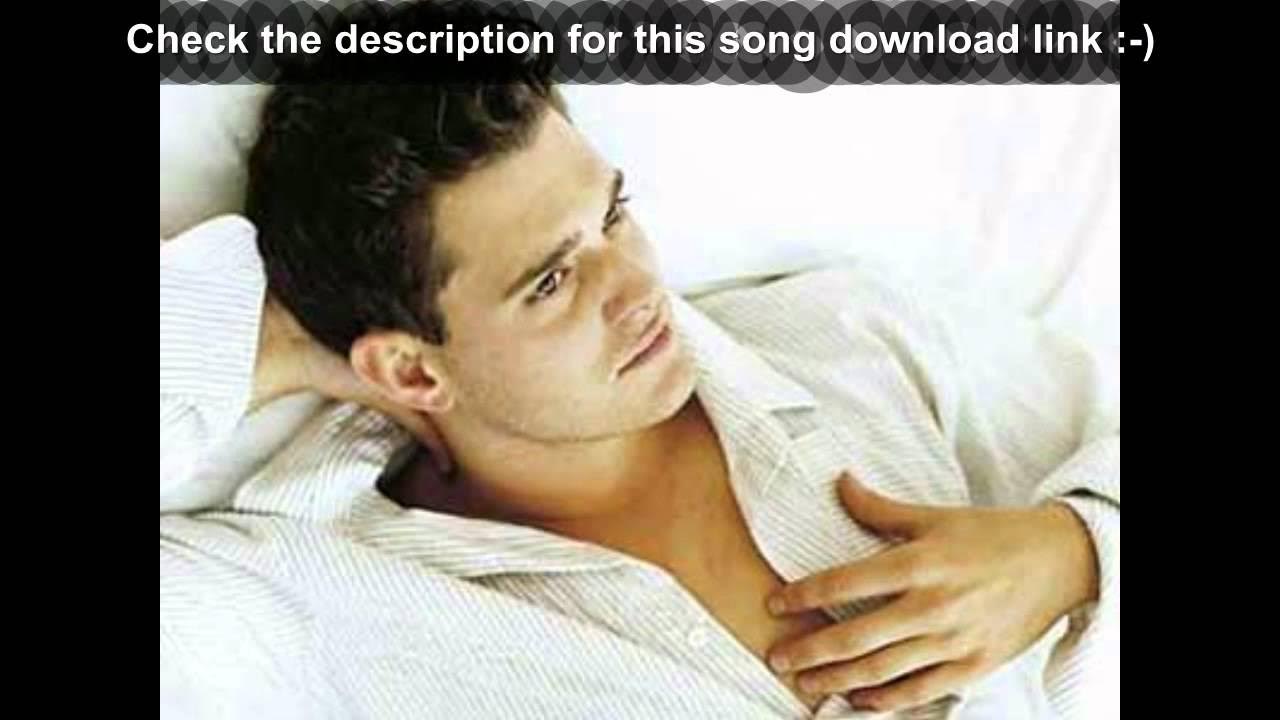 ♥ Michael Buble - Have Yourself a Merry Little Christmas ♥ Michael Buble - Have Yourself a Merry Little Christmas