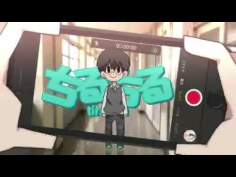 オリキャラPV集