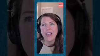 We LOVE Audiobooks #booktube #booktok #romance #books #audiobooks #howtowrite #narrators #reading