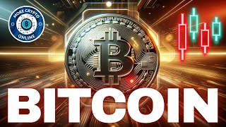 Bitcoin BTC Price News Today - Technical Analysis and Elliott Wave Analysis and Price Prediction!