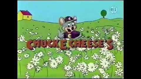 PBS Kids Program Break (2010 WPBT) #4 Incomplete