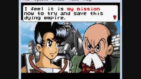 Astro Boy Omega Factor Hard Mode Part 20/28 Rebirth Stage 6 pt 2/2 and Stage 7 pt 1/3