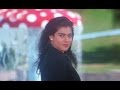 O Jane Jaa - Full Song - Hote Hote Pyaar Ho Gaya