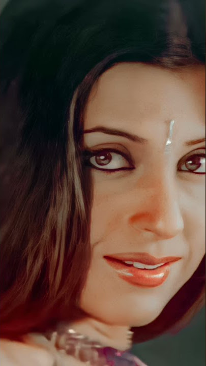 Chand Taron Mein Najar Aaye Chehra Tera🌒🥀