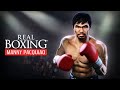 Мэнни Пакьяо / Manny Pacquiao / Boxing Highlight
