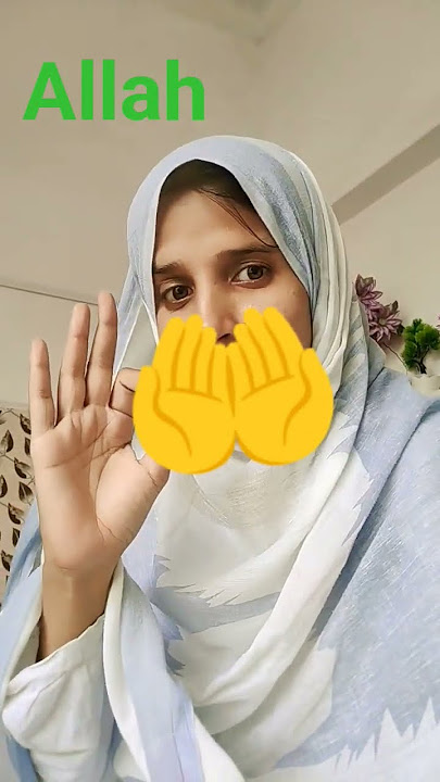allah allah#sid🤲🤲🤲shorts#allah❤️