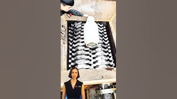 #fcnfm FCNFM Four-Axis Differential Shredder: Optimal Efficiency for Tough Jobs.