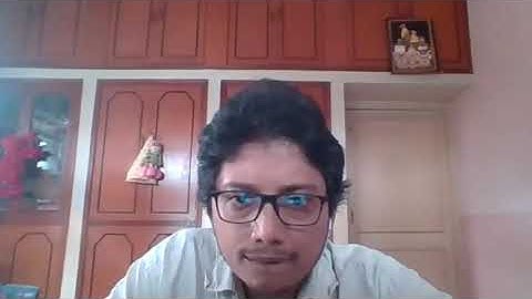 Education and career Guidance Videos Networking Command in Linux Part 1