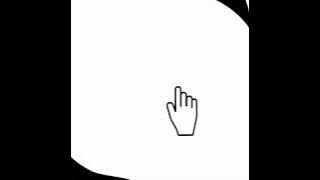 DIKIR BARAT DADAH GANJA  BY:HANIFF TALIBAN