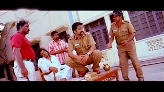 சந்தானம் மரண காமெடி 100% சிரிப்பு உறுதி\#SandhanamComedyScenes#NonStop ComedyCollections