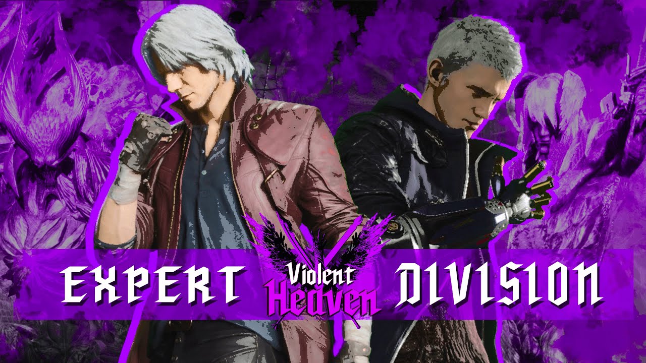 All in all experts are divided. All in all experts are divided
