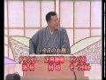 落語の鉄ビン　挑戦者・笑福亭鶴光 【後編】 tmp