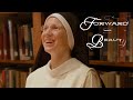 The Beauty of Nuns - Inside a Monastery