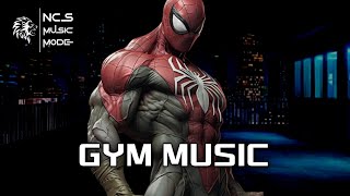 best hip hop & rap workout music mix 2024 🔥 top gym motivation songs 2024 💥 @ncs_music_mode