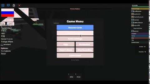 spawn trap to the max