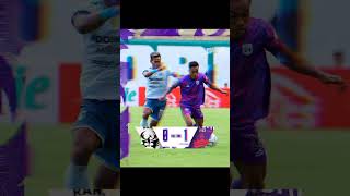 FT : RANS NUSANTARA 0-1 PERSITA #ransnusantarafc #ransentertainment #persita #persitatangerang