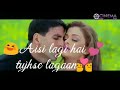 WhatsApp status 30 second video // Wada raha pyr se pyr ka Whatsapp Status Video Download Free