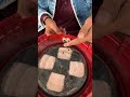 Heater Mein Rod Kaise Lagaye Safely | Complete Tutorial/Santrika Electric Rod Heater Use Guide/