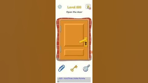 dop 3 level 653 (displace one part)