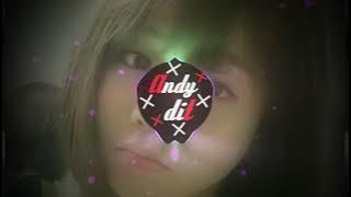 DJ AKIMILAKU X ANJAY SOUND MOZLY TERBARU 2022