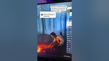 black ops 3 playstation 4 and ps5 modding in 2025 #callofduty #blackopsiii