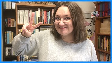 Culling my tarot deck collection... AGAIN! 😬😬😬 Divesting decks part 2!