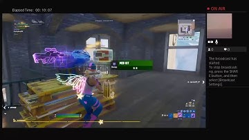 1v1 2v2 3v3 4v4|boxfights|Nae|Zonewars|playing with Sub