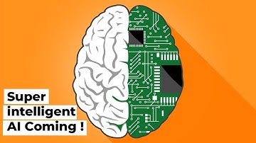 OpenAI Warns: Superintelligent AI Is Closer Than You Think