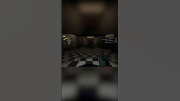 GET OUT in LETHAL COMPANY  #shorts #smallyoutuber #youtubeshorts #gaming  #lethalcompanygame #funny