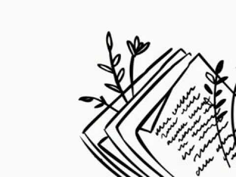 «Ни громких почестей, ни славы мне не надо...» «Ни громких почестей, ни славы мне не надо...»