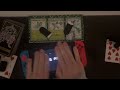 I beat FNAF 2 night 6 after 2 years of learning