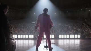 Elvis (2022) | Baby, Let's Play House \/ Louisiana Hayride (3\/3)