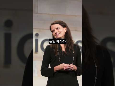 마이크로소프트, 챗GPT와 손잡은 이유는?