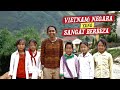 Vietnam: Negara yang Sangat Berbeza