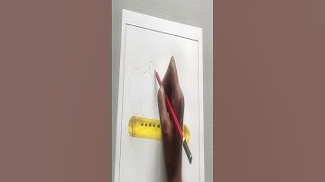 Janmashtami special drawing,Janmashtami drawing easy,happy Janmashtami,,#shorts