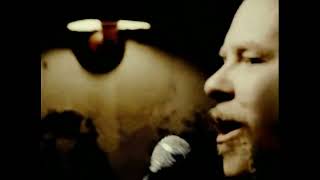 Metallica - The Unnamed Feeling (Official Music Video) - HD