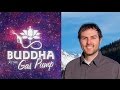 Craig Holliday - Buddha at the Gas Pump Interview