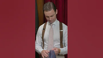 Why You Should Stop Wearing Belts Suspenders Are Better Shorts 